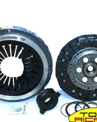 TOP RICAMBI Kit frizione sachs modelli porsche