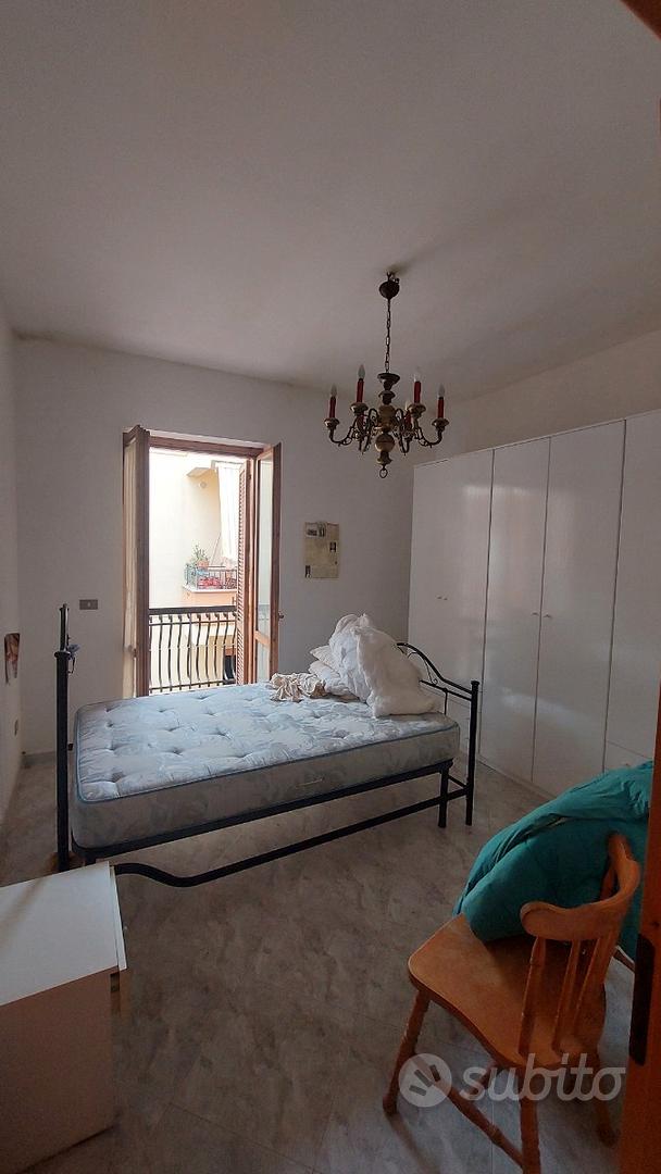 Apartment in Gallipoli, Lecce - Altro
