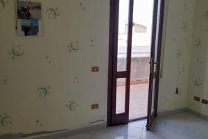 Casa singola Maracalagonis