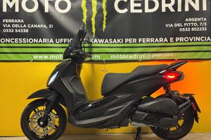 Piaggio Beverly 310 S (2025)