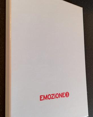Scatoline emozioni3