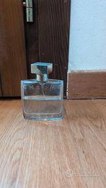 profumo Azzaro Chrome 50ml