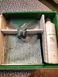 Kit Lavavetro Vorwerk Folletto Koboclear 