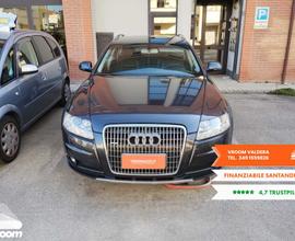 AUDI A6 allroad 2 serie A6 allroad 3.0 TDI 240...