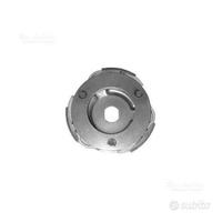 Girante frizione scooter kymco xciting 250 300