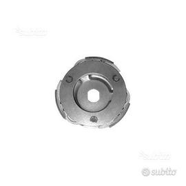 Girante frizione scooter kymco xciting 250 300