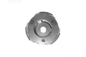 Girante frizione scooter kymco xciting 250 300