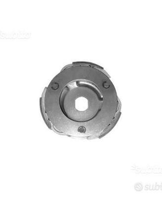 Girante frizione scooter kymco xciting 250 300