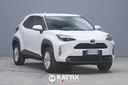 toyota-yaris-cross-yaris-cross-1-5h-business-fwd-1