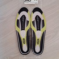 Solette NW NorthWave 42,5