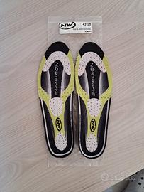 Solette NW NorthWave 42,5