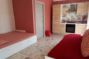 Monolocale Baia Verde Gallipoli