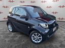 smart-fortwo-90-turbo-twinamic-passion-tetto-