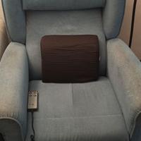 Poltrona Global Relax