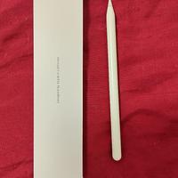 Apple pencil 2 originale