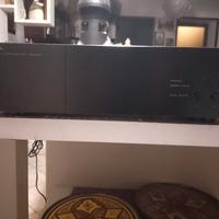 amplificatore finale rotel 6 canali