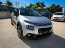 citroen-c3-puretech-82-shine