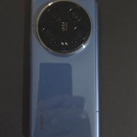 Xiaomi 14 ultra 512gb + kit fotografico 