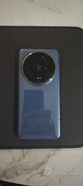 Xiaomi 14 ultra 512gb + kit fotografico 