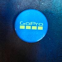 custodia GoPro 7