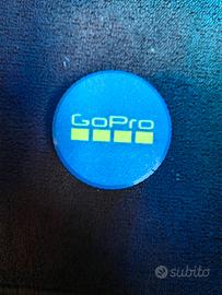 custodia GoPro 7