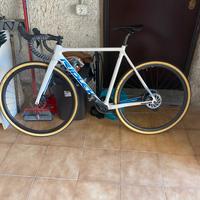Ridley Ciclocross