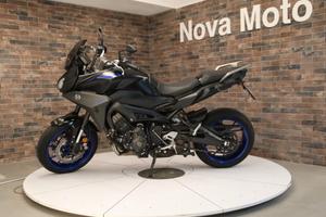 Yamaha Tracer 900 MY18