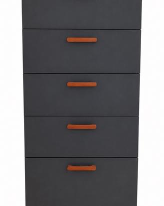 CASSETTIERA