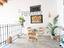 Immagine 26