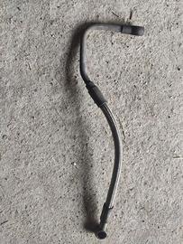 Kit  tubi olio TURBO ABARTH 1.4 T-JET fiat ALFA