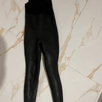 Muta sub omer double face 5mm