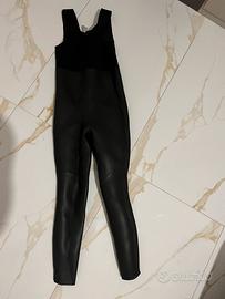 Muta sub omer double face 5mm