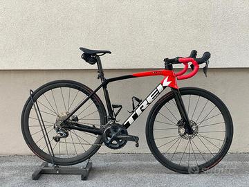 Trek Emonda SL6 Pro 