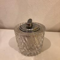 Accendino Colibri germania occidentale