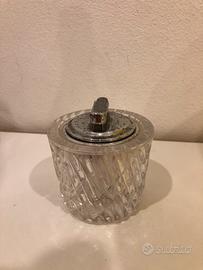 Accendino Colibri germania occidentale