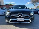 mercedes-benz-glc-220-d-business-4matic-auto