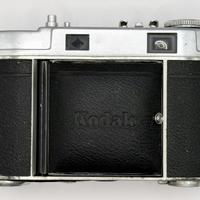 Kodak Retina IIc