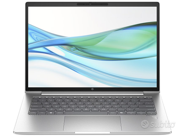 HP ProBook 440G11 Intel Core Ultra 5 125H 16GB/512