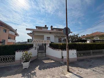 Casa singola