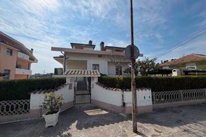 Casa singola