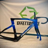 Pinarello Dogma F    Kit Telaio   Taglia M