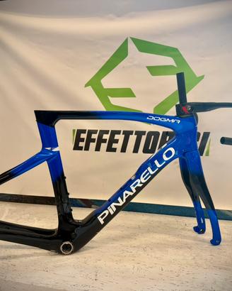 Pinarello Dogma F    Kit Telaio   Taglia M
