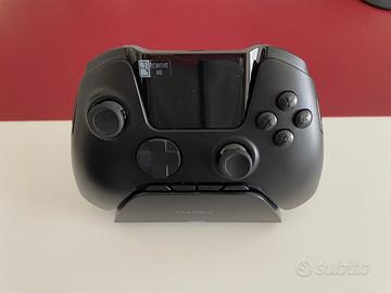Manba One V2 - Controller Wireless Hall Effect