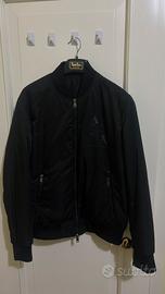 Giubbotto armani exchange