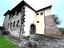 Immagine 6