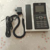 Videotelefono fisso alice mod. Sirio