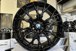 Cerchi NUOVI Bmw raggio 22 cod.3982
