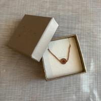Bracciale portafortuna Rue de Mille