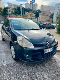 Renault Clio 1.5 disel