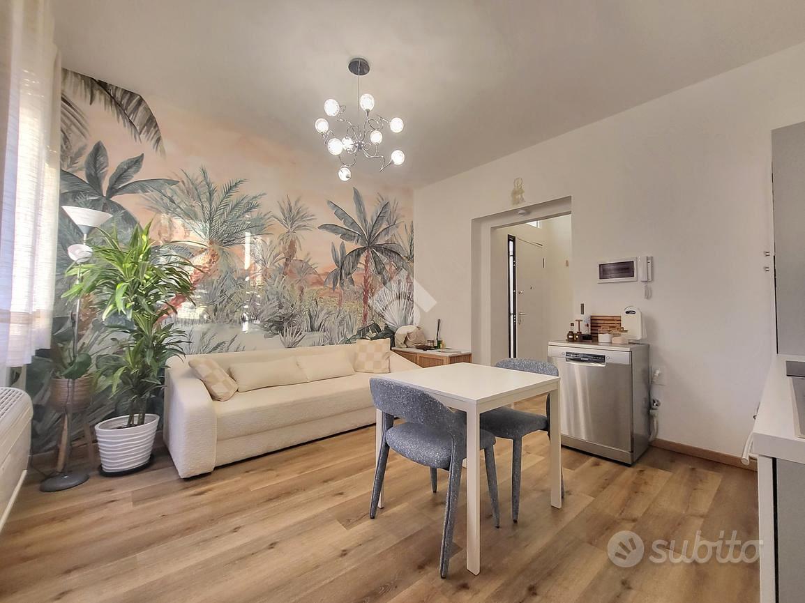 Appartamento – Follonica, Grosseto - Vista 2